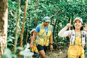 BIB: 
                            <button type="button" onclick="openModal(25407493)" class="btn btn-primary btn-sm float-right btn-popup" data-toggle="modal" data-target=".modal-high-quality">
                        <i class="fas fa-shopping-cart"></i> Add to Cart
                    </button>
                                            <button type="button" onclick="isThisMe(25407493, true)" class="btn btn-success btn-sm float-right btn-popup btn-isme hidden" data-toggle="tooltip" data-placement="bottom" title="นี่คือรูปของคุณใช่ไหม คลิกที่นี่เพื่อเอาเข้าอัลบั้ม">
                        <i class="fas fa-plus"></i> Add to album
                    </button>
                    <button type="button" onclick="isThisMe(25407493, false)" class="btn btn-warning btn-sm float-right btn-popup btn-isnotme hidden">
                        <i class="fas fa-ban"></i> Remove from album
                    </button>